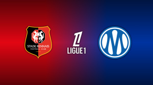 Rennes vs. Marseille