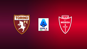 Torino vs Monza