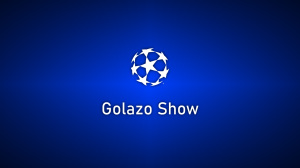 The Golazo Show