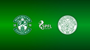 Hibernian vs Celtic live stream