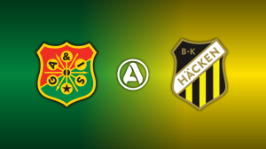 Aigle Noir vs. Al Hilal Omdurman