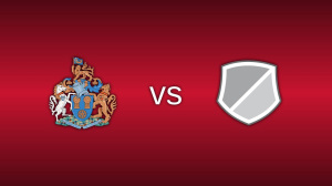Altrincham vs Kidderminster Harriers live stream