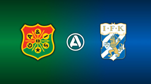 GAIS vs IFK Göteborg live stream