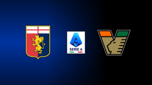 Genoa vs Venezia live stream