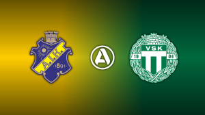 African Stars vs. Mangasport
