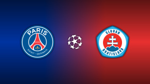 Napoli vs. Arsenal