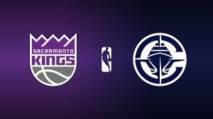 Sacramento Kings vs LA Clippers