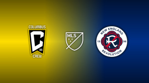 Leeds United vs. Brentford