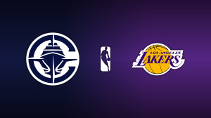 LA Clippers vs. Los Angeles Lakers