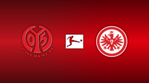 Freiburg vs. Borussia M'gladbach