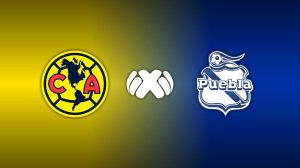 Alianza FC vs. Atletico Balboa