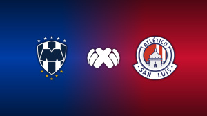 Sportivo Atenas vs. Olimpo