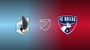 Austin FC vs. Colorado Rapids