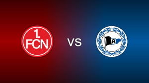 Gaziantep FK vs. Rizespor
