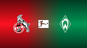 Athletic Club vs. Elche