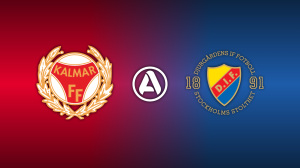 Rizespor vs. Alanyaspor
