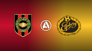 Basel vs. Lugano