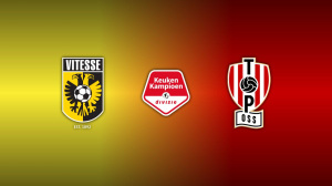 Pau vs. Sochaux