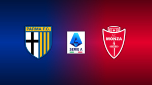 Parma vs. Monza