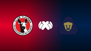 Valletta vs. Marsaxlokk FC