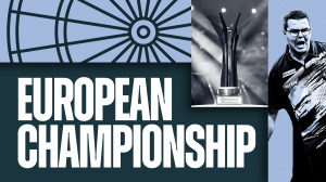 2026 European Championship | Day 4 S1 live stream