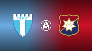Lausanne vs. Servette
