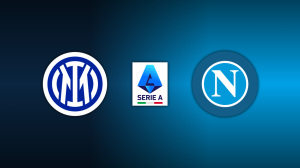 Inter vs. Napoli