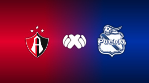 Atlas vs Puebla live stream